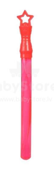 Bubbles Big Art.03418 Muilo burbuliukai, 115ml