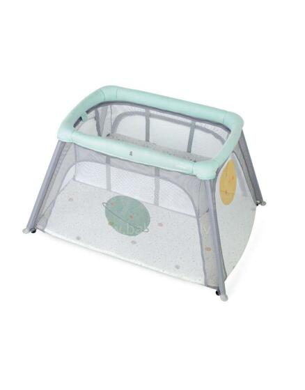 Jane Sleep&Fun Art.6815 T82 Cosmos