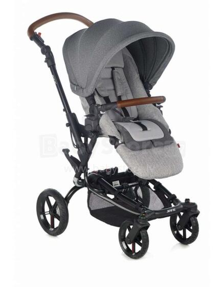 Jane Epic Art.5569 U05 Dim Grey