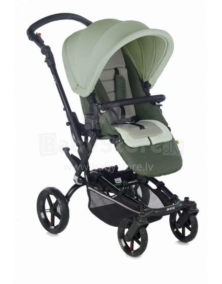Jane Epic Art.5569 U08 Forest Green