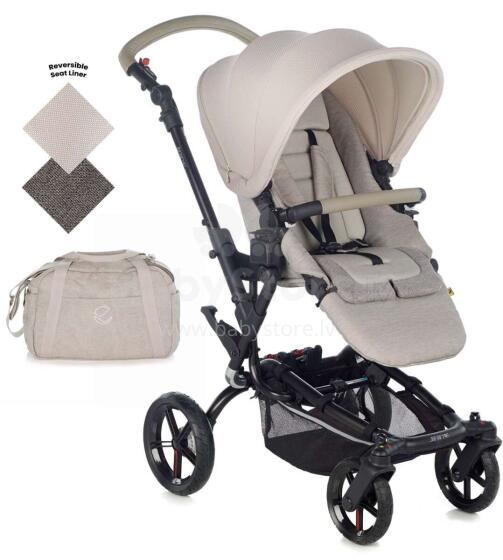Jane Epic Art.5569 U10 Sand