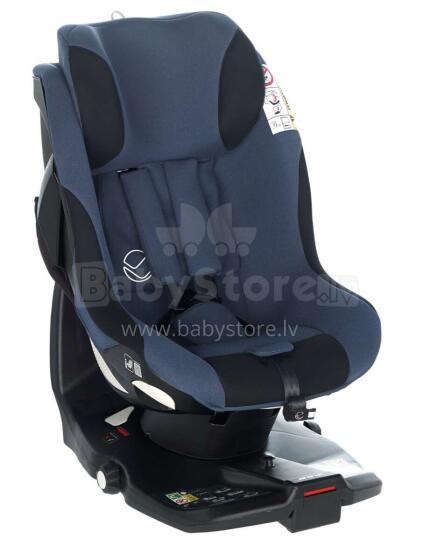 Jane Ikonic 2 Art.4590 U16 Moon Blue