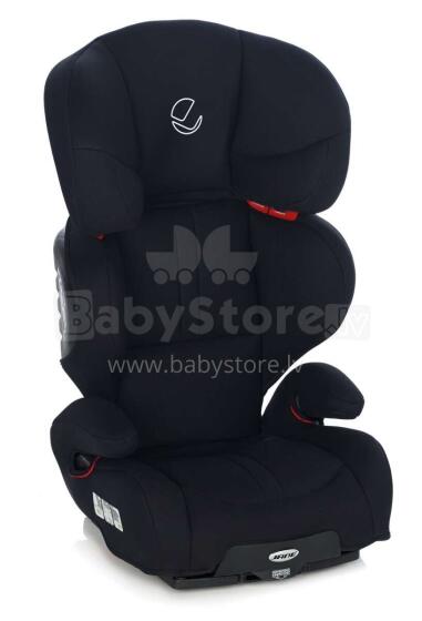 Jane Montecarlo R1 Art.4572 U06 Cold Black