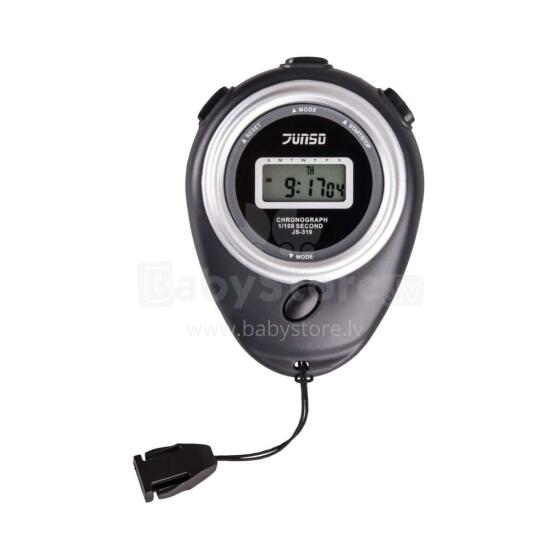 „Spokey Plunder3“ 83504 straipsnis Elektroninis chronometras