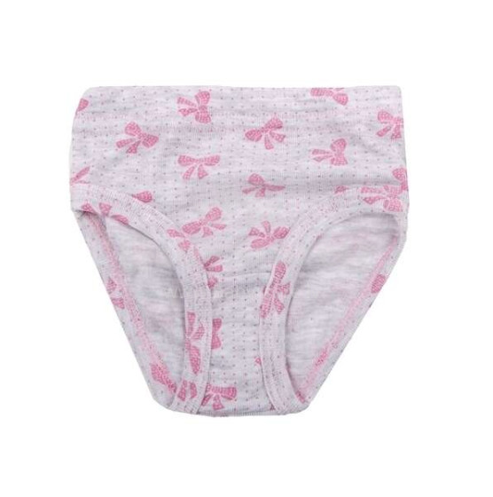 Flamingo Underwear Art.232-1007 Детские хлопковые трусики