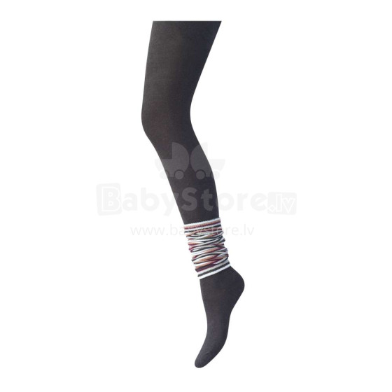SOXO Baby Art.9630 -2 Tights with gaiters