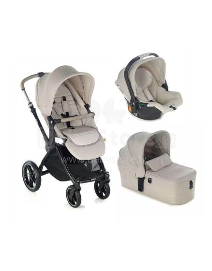Jane Kawai Micro Koos Isize R1 Art.5563 U10 Sand