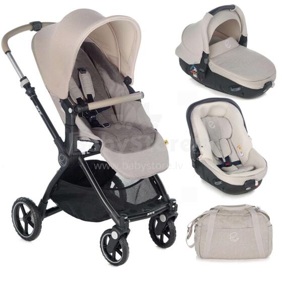 Jane Kendo Matrix Light 2 Art.5560 U10 Sand