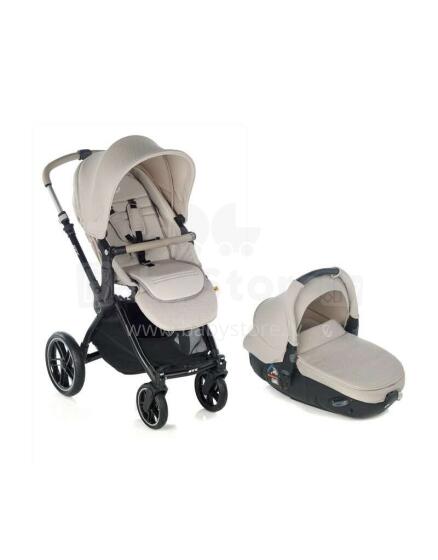 Jane Kawai Matrix Light 2 Art.5564 U10 Sand