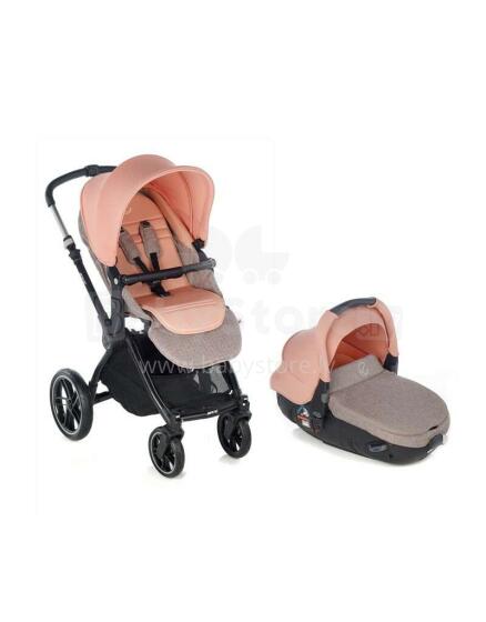 Jane Kawai Matrix Light 2 Art.5564 U09 Pale