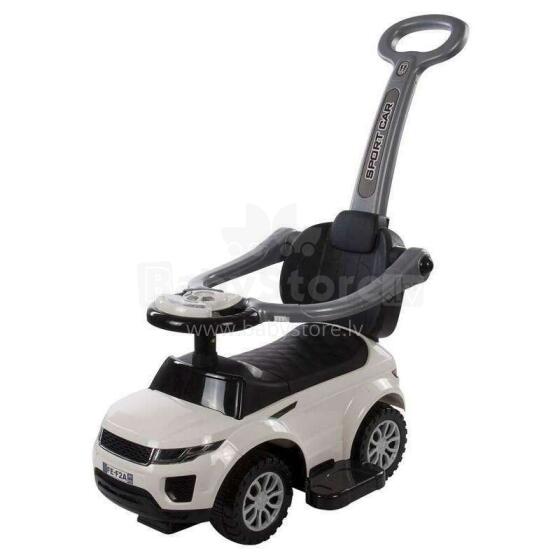 BABY MIX HZ614