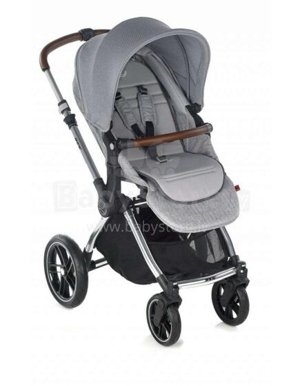Jane Kawai Art.5561 U05 Dim Grey