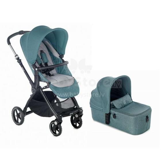 Jane Kendo Micro Art.5558 U07 Mild Blue