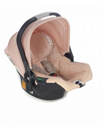 Jane Koos Isize R1 Art.4596 U09 Pale
