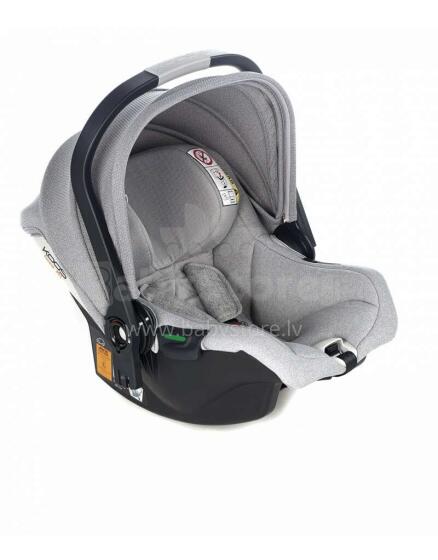 Jane Koos Isize R1 Art.4596 U05 Dim Grey