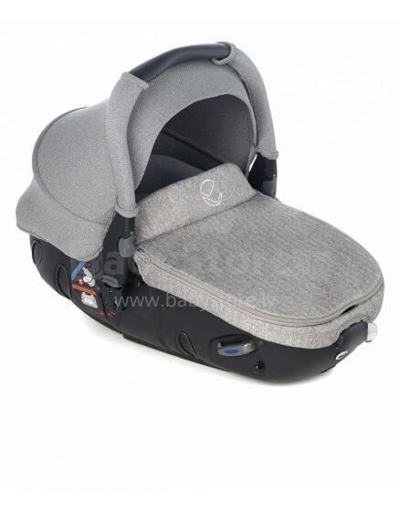 Jane Matrix Light 2 Art.3523 U05 Dim Grey