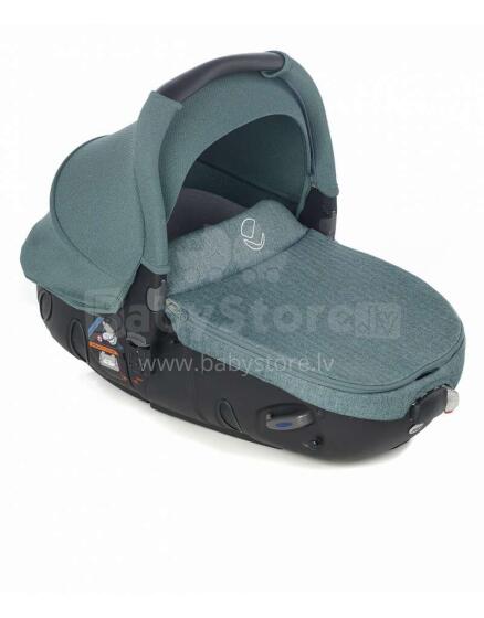 Jane Matrix Light 2 Art.3523 U07 Mild Blue