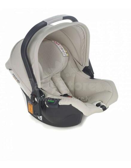 Jane Koos Isize R1 Art.4596 U10 Sand