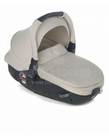 Jane Matrix Light 2 Art.3523 U10 Sand