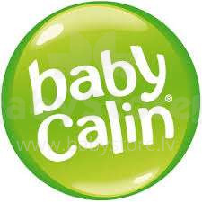BabyCalin BBC401431 Prune Bērnu guļammaiss