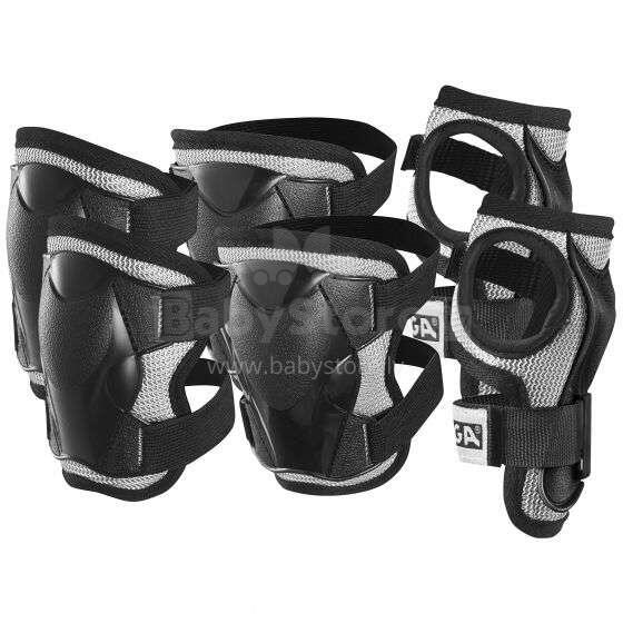 Stiga JR 82-2741-06 protective kit L