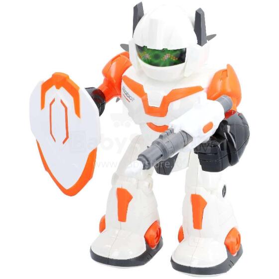 Robotas „Colorbaby“, 46368 robotas