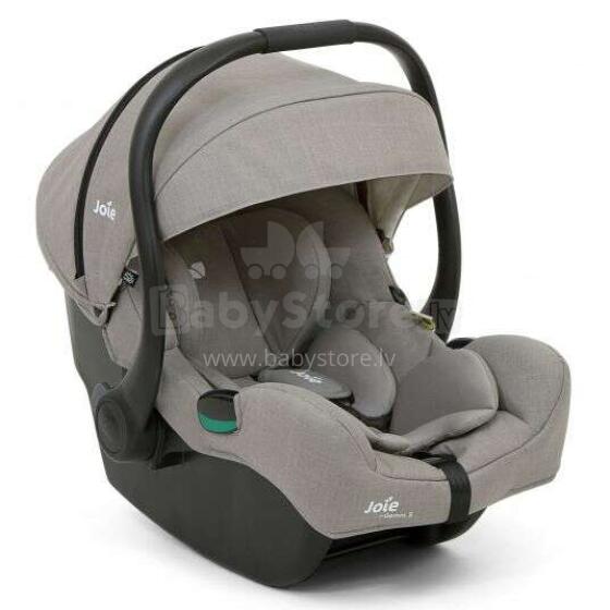 Joie Gemm  Pebble Art.C1404AAPAV000 Car seat 0 - 13 kg