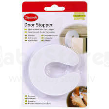 Clippasafe Door Stopper CLI 76/1