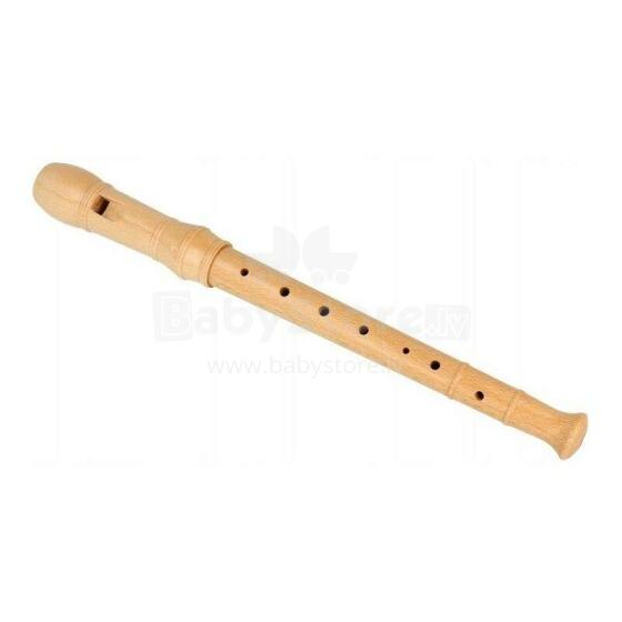 „I-Toys“ muzikinis menas. A-2413 „Koka“ fleita