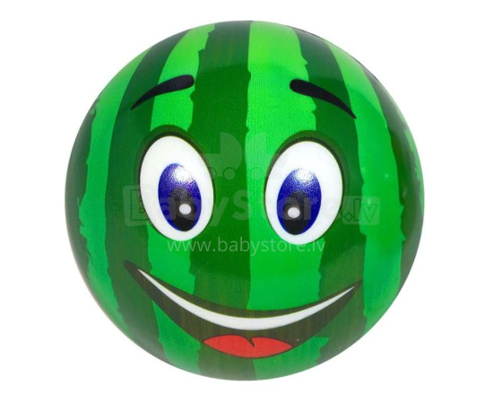I-Toys Fruit Ball Art.1233272