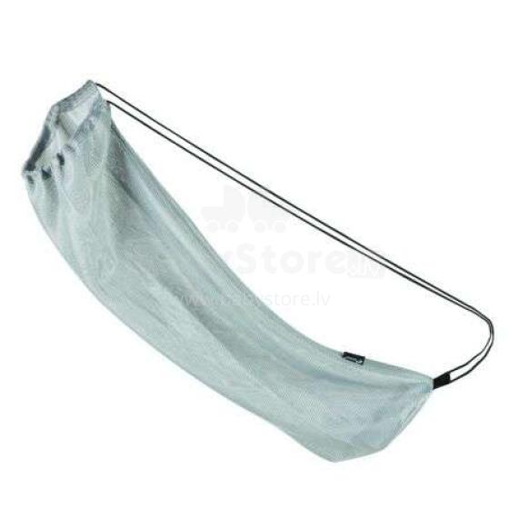 „Spokey Matbag“ menas. 838551 Krepšio gimnastikos kilimėlis