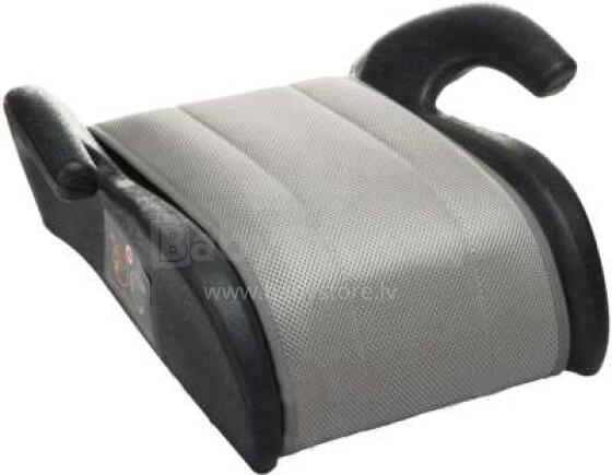 Cam Pony Baby Art.S153-ASS/ASS Autokrēsls (15-36 kg)