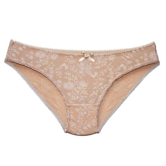 „Bogema Lingerie“ 688199 „Versal“ prieš / po gimdymo kelnaitės