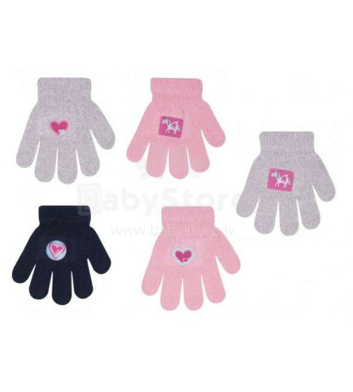 Yo!Baby R-212 Gloves