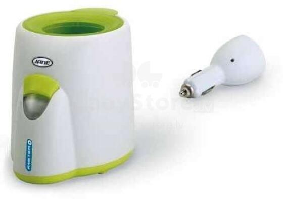 Jane Faster Art.010344C01 White