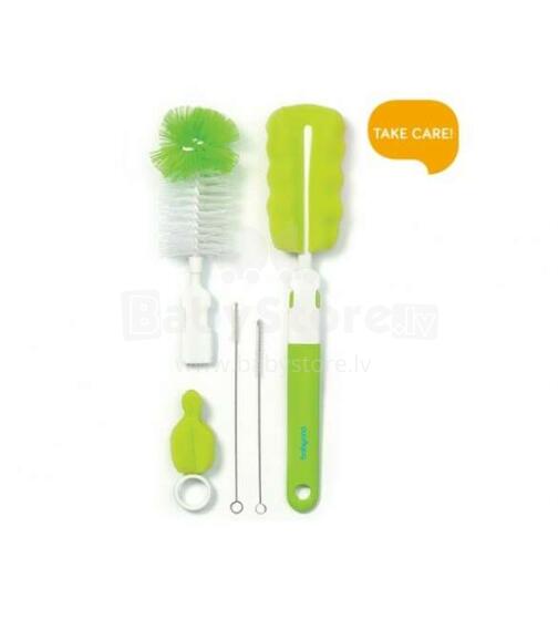 Baby Ono 735