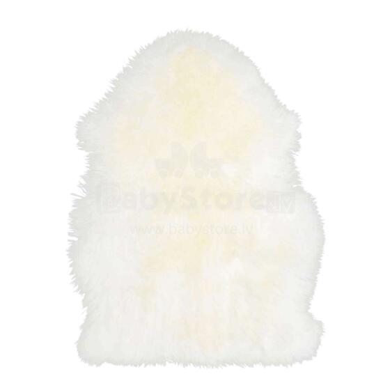 „La Bebe ™ Skold“ 69468 avikailis kilimas (XS)