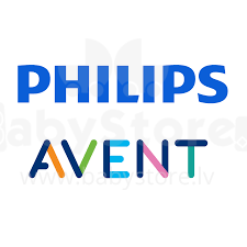 „Philips Avent Premium Art.SCF252 / 00“ minkšti puodeliai 6M +, 2 vnt