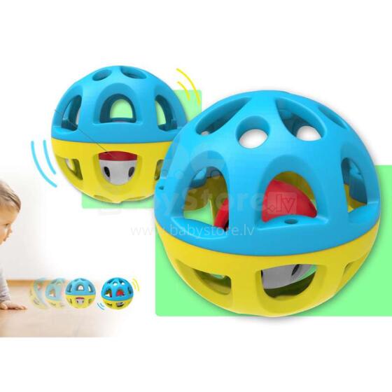 Winfun Art.0779