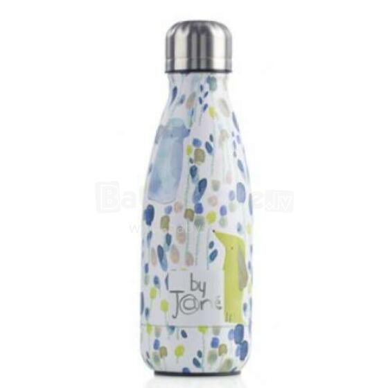 Jane Thermic Liquid Line Art.010517 T93 Color Rain