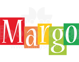 Margo Art.72049 Детские Бодики с длинным рукавом из чистого хлопка (56-74)