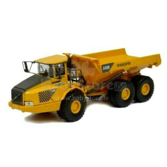 Cararama Art.01730 Automobilio modelis (3 vnt.)