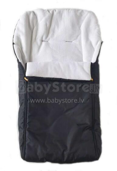 Evo Sledge Matress Graphite