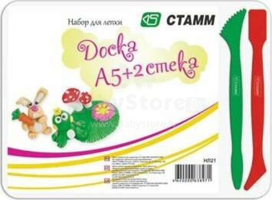 „Wacky Tivities“ 6037507 kinetinio smėlio šlifavimo mišinys