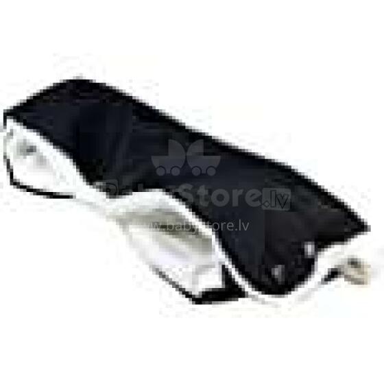 Sensillo Muff Art.740409