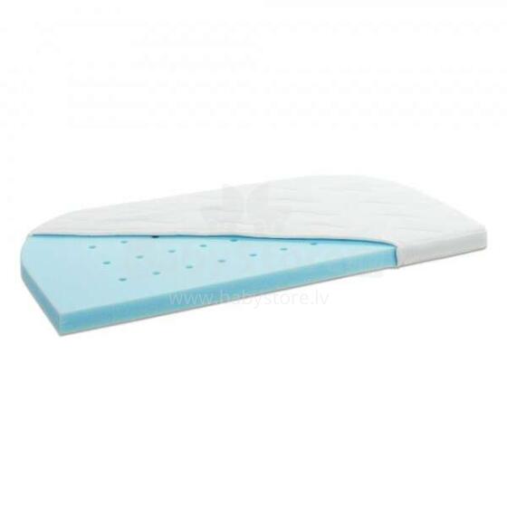 Babybay Matress Art.160533  matracis no porolona 50 x 89 x 5cm