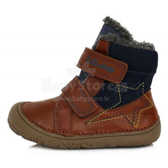 D.D.Step (DDStep) Art.W073688-WOOL