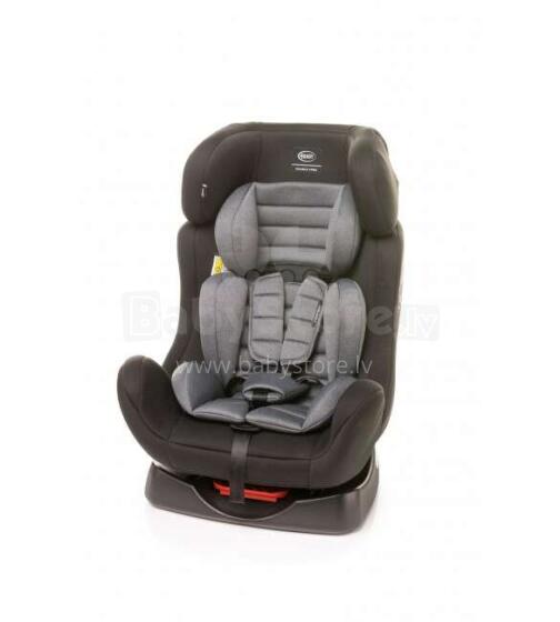 4Baby Freeway Col.Grey vaiko automobilinė kėdutė (0-25 kg)