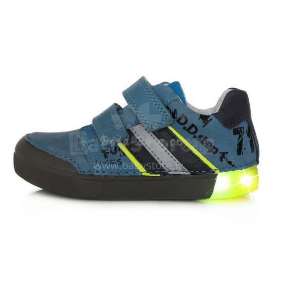 D.D.Step (DDStep) Led Art.06852L