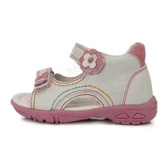 D.D.Step (DDStep) Art.AC2907007BU